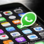 Non fare questo con WhatsApp, potresti mandare in tilt il tuo smartphone 07062023 telereggiocalabria